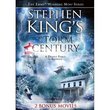 Storm of the Century Stephen King's