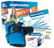 Weight Watchers: Punch! 3 Complete Workouts