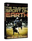 Professional Bull Riders: The Toughest Sport on Earth