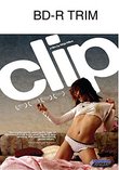 Clip [Blu-ray]