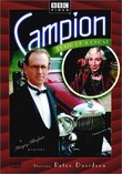 Campion - Death of a Ghost