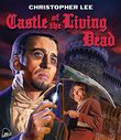 The Castle Of The Living Dead (Special Edition) [Blu-ray]