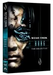 Star Trek Fan Collective - Borg
