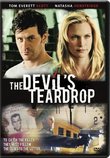 The Devil's Teardrop