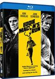 Eddie Macon's Run [Blu-ray]