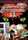 The Corpse Grinders II