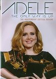 Adele - The Only Way Is Up