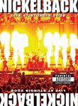 Nickelback: Live at Sturgis 2006