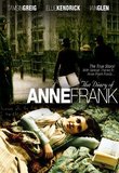 The Diary of Anne Frank (As Seen on PBS)