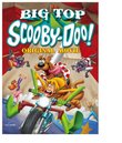 Scooby-Doo: Big Top Scooby-Doo