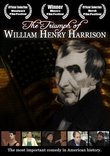 The Triumph of William Henry Harrison