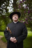 Father Brown: Season Five