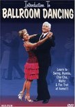 Intro to Ballroom Dancing / Margot Scholz