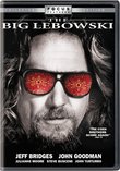 The Big Lebowski (Full Screen Collector's Edition)