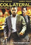 Collateral (Two-Disc Special Edition) by Tom Cruise