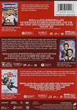 Other Guys, the / Step Brothers / Talladega Nights: The Ballad of Ricky Bobby