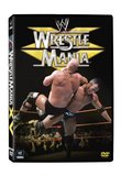 WWE: WrestleMania XV