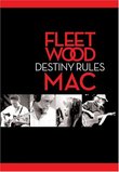 Fleetwood Mac - Destiny Rules