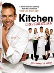 Kitchen Confidential - The Complete Series