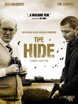 The Hide