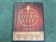 Country Legends Live #01