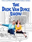 Dick Van Dyke Show: Complete Remastered Series