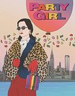 Party Girl (Limited Edition) [Blu-ray]