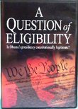 A Question of Eligilility