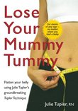 Lose Your Mummy Tummy DVD