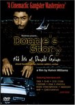 Donnie's Story-The Life Story of Donald Goines