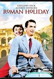 Roman Holiday
