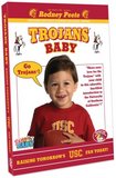 Team Baby: Trojans Baby - Raising Tomorrow's USC Fan Today