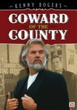 Kenny Rogers: Coward of the Country