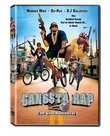 Gangsta Rap: The Glockumentary (Sub)
