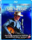 I Saw the Light [Blu-ray]