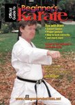 Beginners Guide To Karate