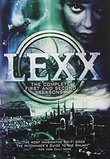 Lexx: Seasons 1 & 2