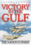 Victory in the Gulf