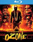 Ozone [Blu-ray]