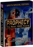 Prophecy: The Next 1000 Years