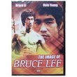 The Image of Bruce Lee