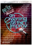 Best of an Evening at the Improv