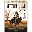 Sitting Bull: Includes 5 Bonus Movies