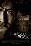 The Woman in Black [Blu-ray]