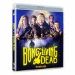 Bong of the Living Dead (Blu-ray+DVD)