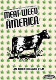 Meat Weed America