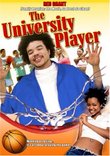 The University Player
