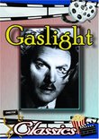 Gaslight