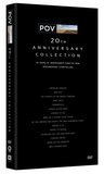 POV - 20th Anniversary Collection