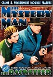 Mystery Man (1935) / The Racketeer (1929)
